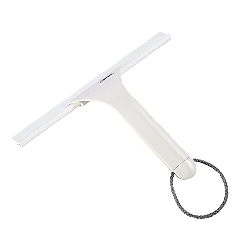 Leifheit 'Cabino Shower Cleaner