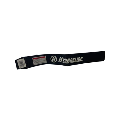 O'Brien 3' Padded Kneeboard Strap