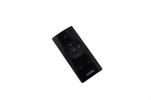 New Vizio VSB207-BT Soundbar Remote Control- 1023-0000125