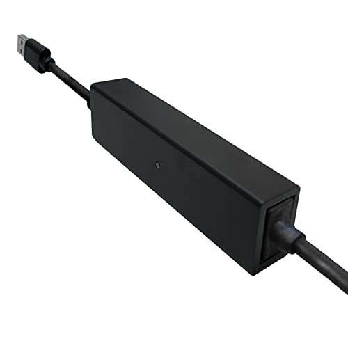 ALIENERGY Playstation 4 Camera Adapter for PSVR on PS5