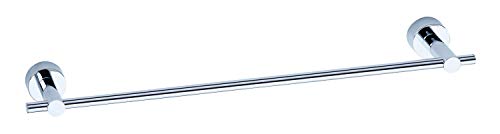 Danze D446412 Parma 18-Inch Towel Bar, Chrome