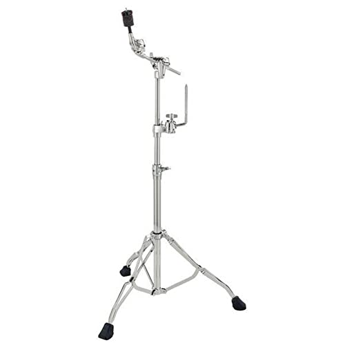 Tama Roadpro Series Combination Tom & Cymbal Stand