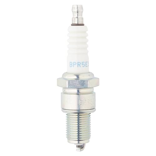 Genuine NGK BPR5ES Spark Plug