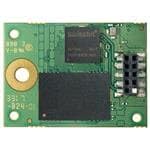 SFUI032GJ1AE2TO-I-LT-2AP-STD Managed NAND 32GB USB Flash Drive Module PSLC U-56 IT