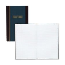 Account Book