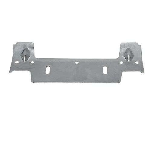 American Standard 382430-1120A Steel Hanger Bracket