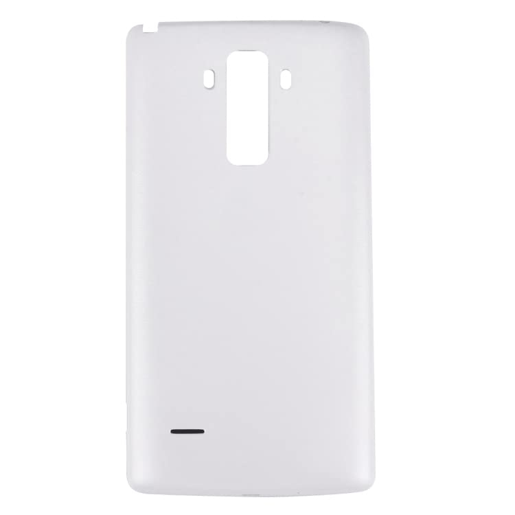 Mobile Phone Parts Back Cover with NFC Chip for LG G Stylo / LS770 / H631 & G4 Stylus / H635