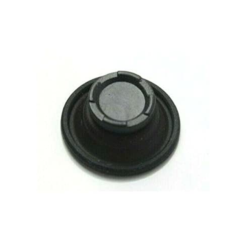 （2Pcs） Multi-Controller Joystick Button for Canon 5D Mark III / 5D3 Camera Repair Part