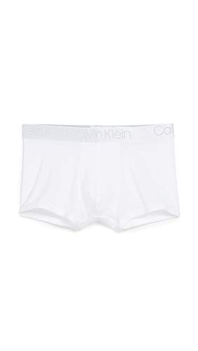 List Of Top 10 Best Low Rise Boxer Briefs In Detail