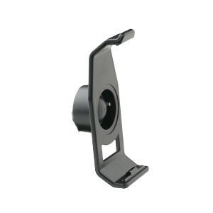 Car Suction Mount Cradle Holder for Garmin Nuvi GPS 200 200W 205 205W 250 250W