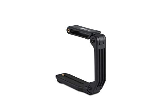 VGear Foldable Handheld Stabilizer (VGPAFSTBL)