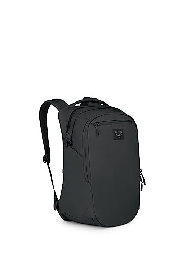 Osprey Aoede 20L Everyday Airspeed Backpack, Black