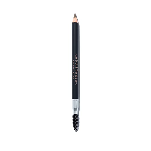 Anastasia Beverly Hills - Perfect Brow Pencil - Blonde