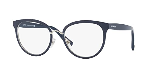 Eyeglasses Valentino VA 1004 3010 Blue