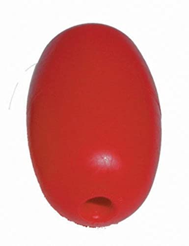 AIRHEAD Float, 5' x 3', Red