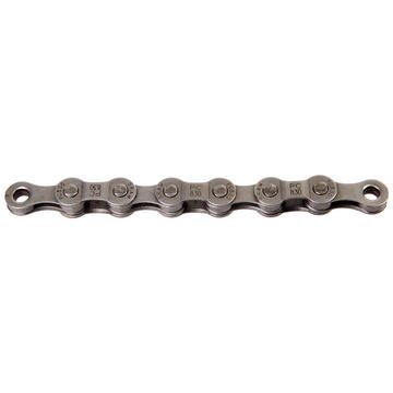 SRAM PC-830 6/7/8-Speed Road/MTB Bike Chain 1/2' x 3/32' 114L fits Shimano Campy