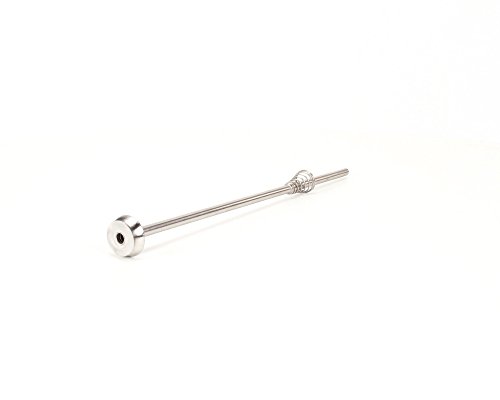 Hamilton Beach Commercial 990044100 Stem with Spring