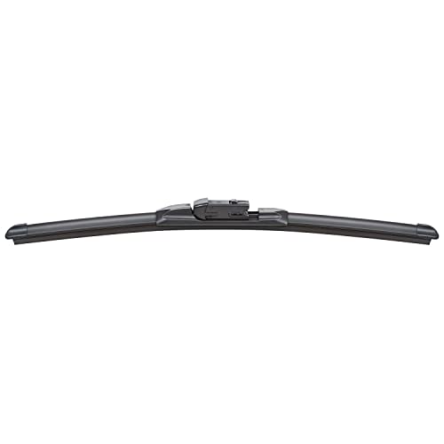 TRICO TRI:16-17B Beam Wiper Blade, 1 Pack