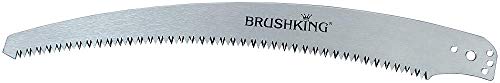 Brushking B-330-L 13' Pole Saw Replacement Blade