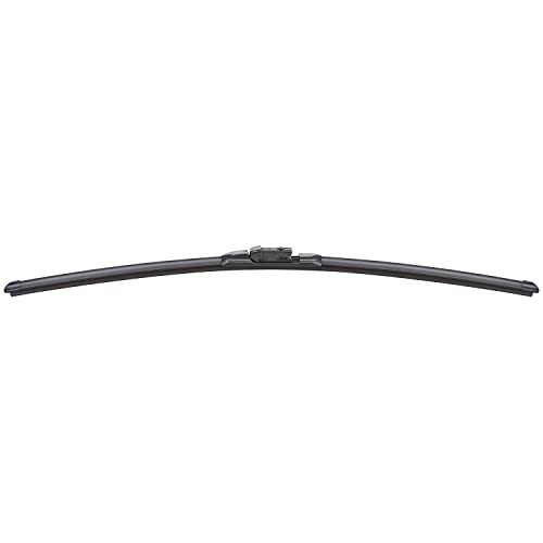 Trico Beam Wiper Blade - 24-17B