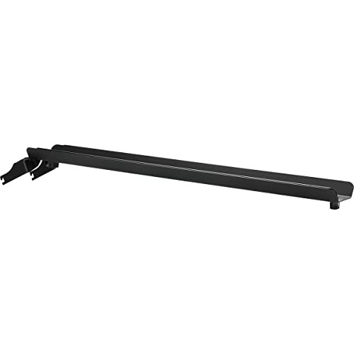 Kuat Access Bike Ramp for NV 2.0 Family Black, One Size