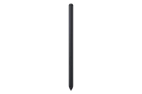 Samsung Galaxy S21 Ultra S-Pen - Black (US Version), S-Pen compatible with Galaxy S21 Ultra 5G only.