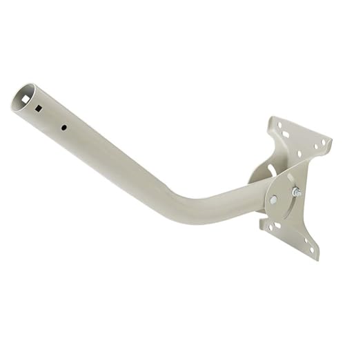 Ubiquiti Universal Antenna Mount UB-AM (Original Version)