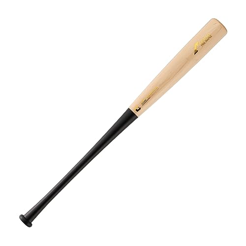 DeMARINI WBD24810108390 8390 Dimarini P Maple Composite Training Bat Baseball Training Bat