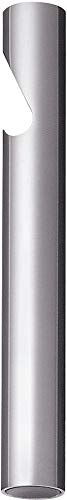 Stelton 521 Bottle Opener, Stainless Steel, matt