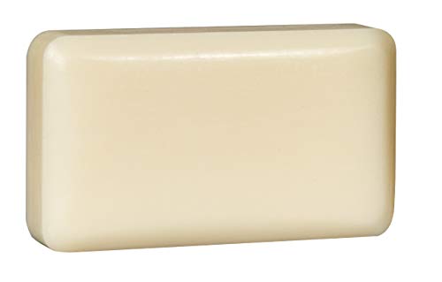 Code Blue D/CODE Unscented Bar Soap