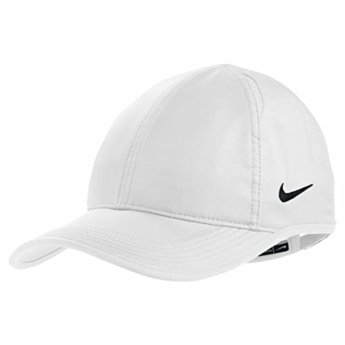 Nike Team Featherlight Solid Cap