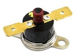 Bradford White 2394367602 THERMAL SWITCH, RESETTABLE