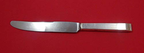 Jae by Vera Wang Sterling Silver Dinner Knife 9 5/8'