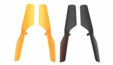 2A 2B BLADES SPARE PARTS FOR Litehawk High Roller Quadcopter