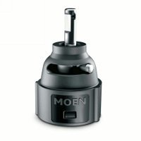 MOEN Single Handle Duralast Cartridge 1255