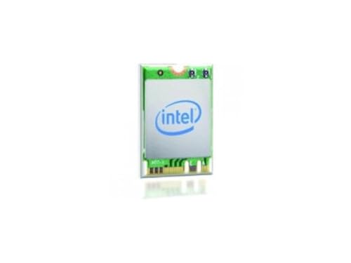 Intel Wireless 9000 Series