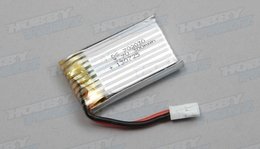 Battery SPARE PARTS FOR Litehawk High Roller Quadcopter