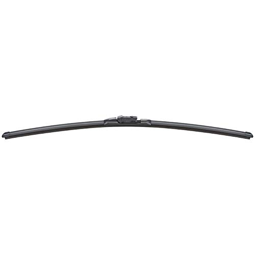 TRICO 26-17B Beam Wiper Blade, 1 Pack