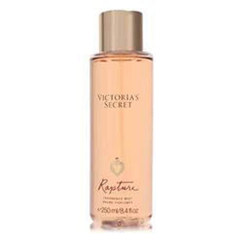 Victoria's Secret Rapture Fragrance Mist Body Spray 8.4oz