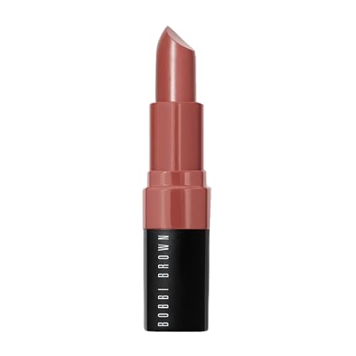 Bobbi Brown Crushed Lip Color Lipstick - Blondie Pink (Warm Yellow Pink) - .11 oz / 3.4 g