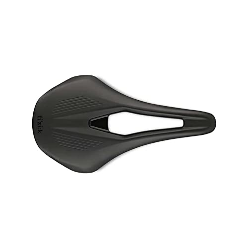 Fizik Argo R3-140mm - Vento , Black