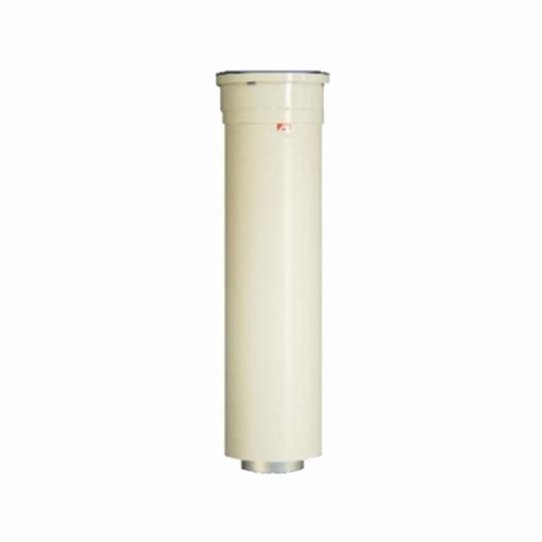 Rinnai - 224053 Vent Pipe Extension, 39 Inch