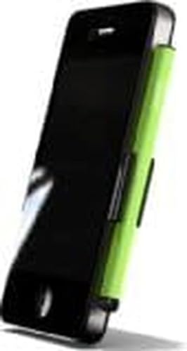 Ten One Design Pogo Stylus for iPhone 4-Cactus