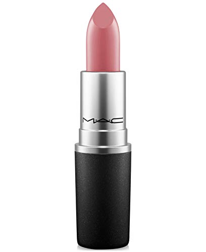 MAC Cosmetics/Satin Lipstick Faux, 0.1058 Ounce