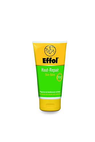 Effol Skin Repair, 150 ml