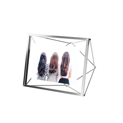 Umbra Prisma Picture Frame