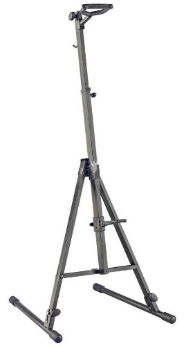Stagg Foldable Stand for Electric Double Bass
