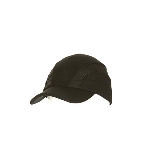 Chef Works Unisex Cool Vent Sides Baseball Cap