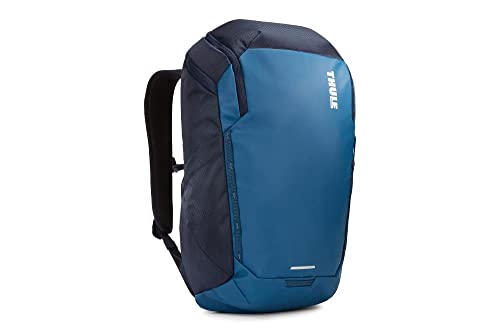 Thule Chasm Backpack 26L, Poseidon, One Size