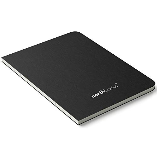 List of Top 10 Best lay flat notebook in Detail